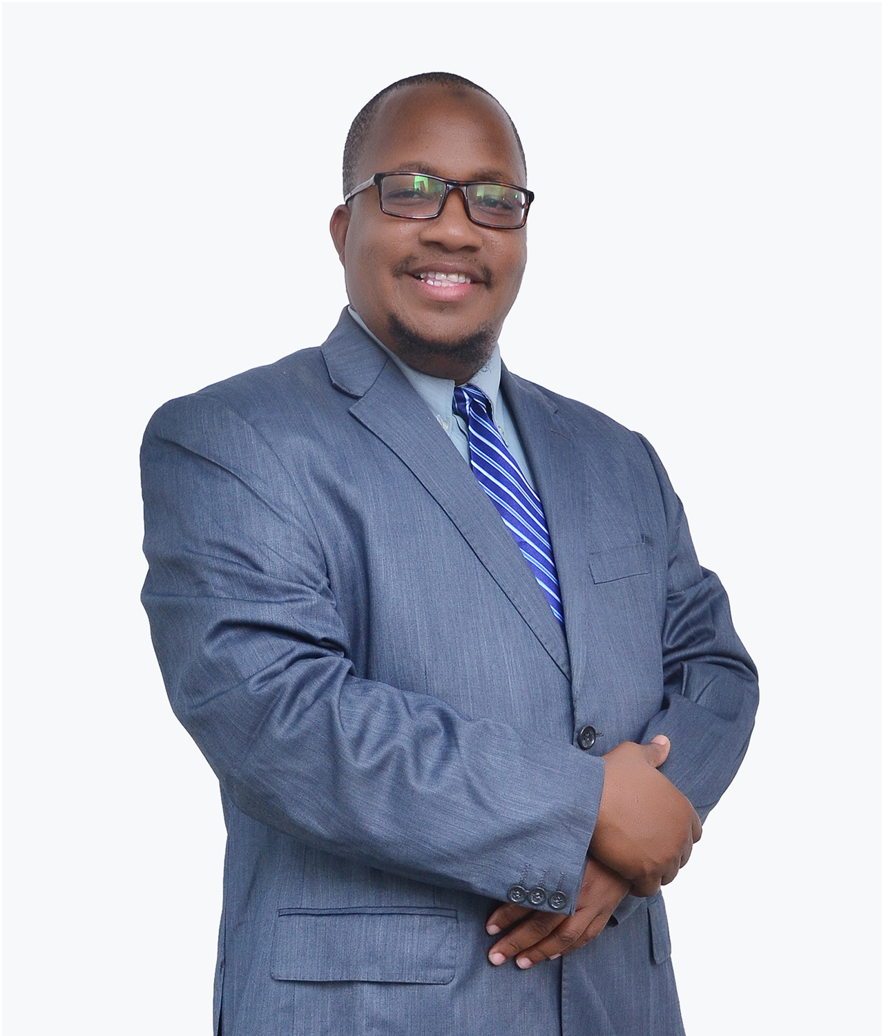 dr-bulushi-profile-photo