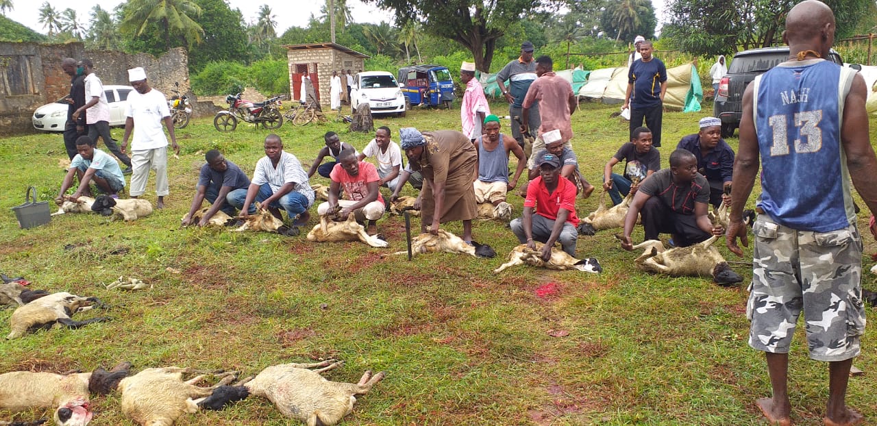 Afecod-Ramadhan-udhiya-2020 (3)