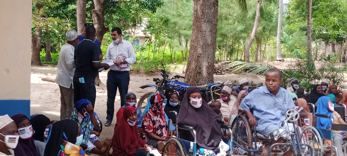 Afecod-Ramadhan-udhiya-2020 (4)